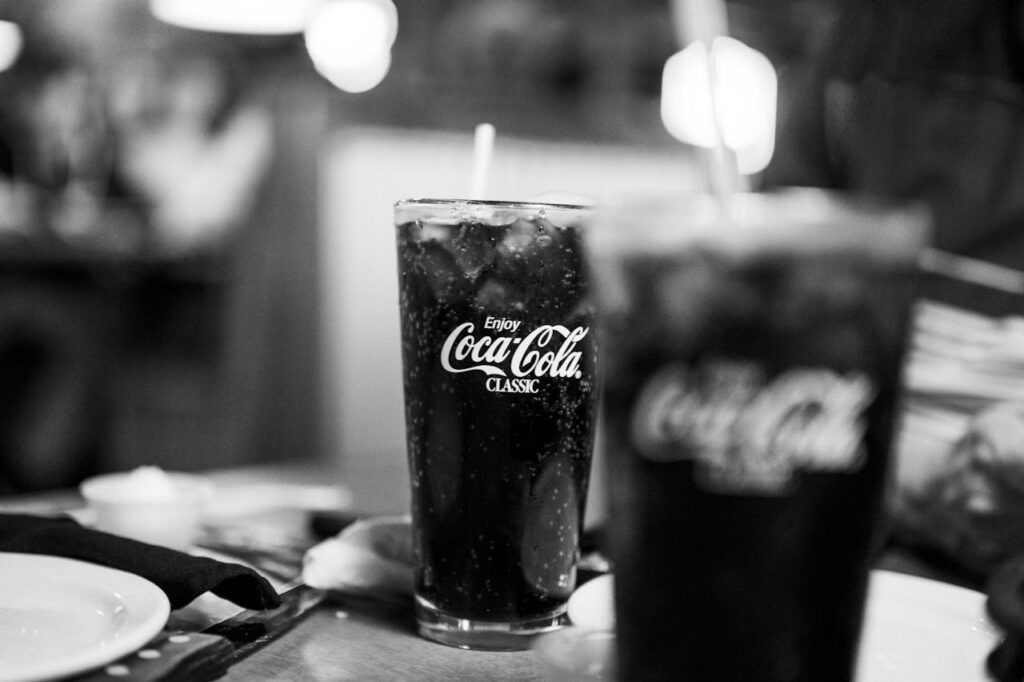 Het echte verschil tussen soda en baking soda in huis en keuken