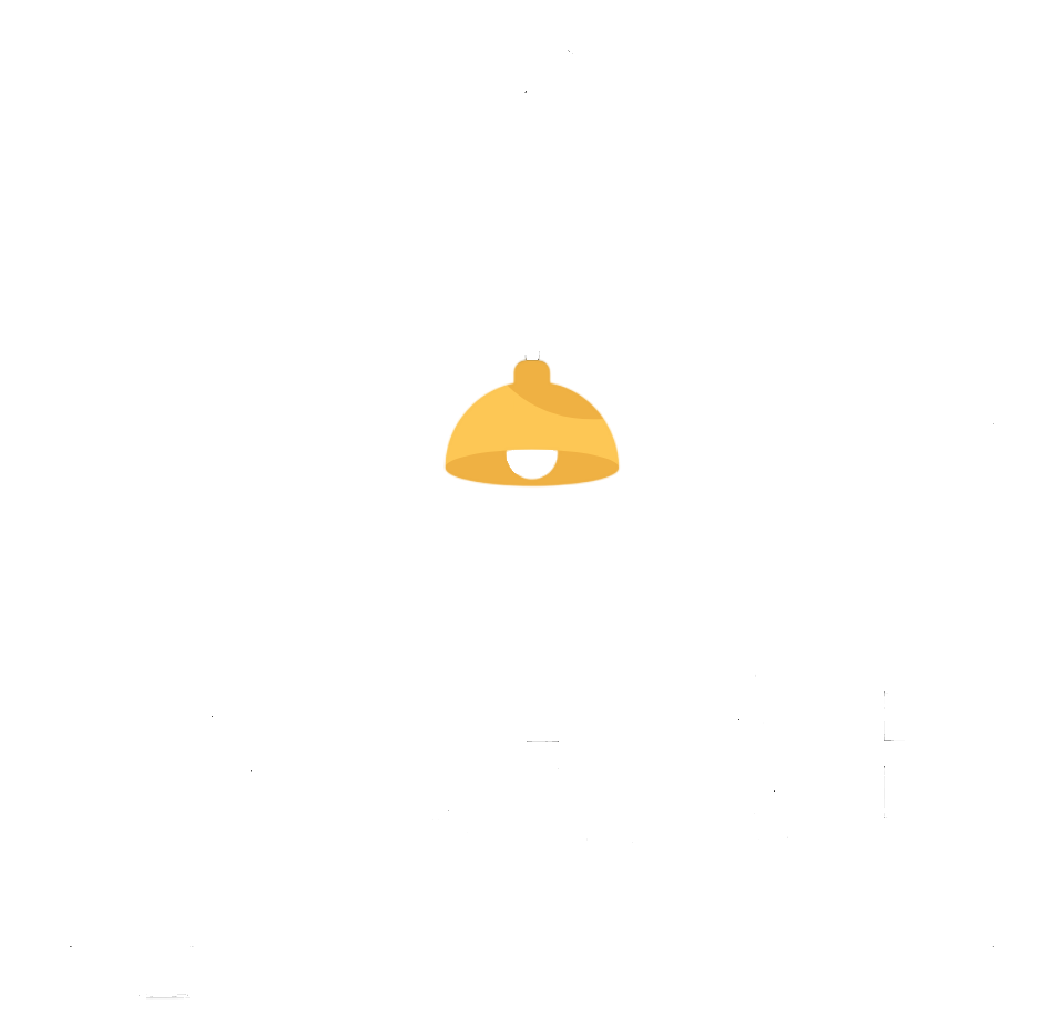 Intu home